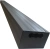 Экран Cactus 120" 148x263см FloorRising CS-PSFRALR-263X148 16:9 напольный рулонный черный (моторизованный привод) - купить недорого с доставкой в интернет-магазине