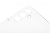 Чехол (клип-кейс) Samsung для Samsung Galaxy A14 Clear Case A14 прозрачный (EF-QA146CTEGRU) - цена, купить или заказать с доставкой в интернет-магазине Чехол (клип-кейс) Samsung для Samsung Galaxy A14 Clear Case A14 прозрачный (EF-QA146CTEGRU) - купить недорого с доставкой в интернет-магазине