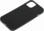 Чехол (клип-кейс) для Apple iPhone 13 LuxCase черный (62320) - купить недорого с доставкой в интернет-магазине