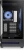 Корпус Thermaltake Arcus 290 TG черный без БП ATX 2xUSB3.0 audio bott PSU - цена, купить или заказать с доставкой в интернет-магазине Корпус Thermaltake Arcus 290 TG черный без БП ATX 2xUSB3.0 audio bott PSU - купить недорого с доставкой в интернет-магазине