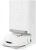 Пылесос-робот Xiaomi Robot Vacuum X20+ EU 75Вт белый - купить недорого с доставкой в интернет-магазине