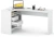 Стол для компьютера Сокол СПм-25 Л столешница ЛДСП белый 145x74x81см (00-00010611) - купить недорого с доставкой в интернет-магазине