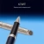 Ручка роллер Waterman Hemisphere L`Essence du Bleu (2166469) LaqBlue CT F черн. черн. подар.кор. - цена, купить или заказать с доставкой в интернет-магазине Ручка роллер Waterman Hemisphere L`Essence du Bleu (2166469) LaqBlue CT F черн. черн. подар.кор. - купить недорого с доставкой в интернет-магазине