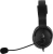 Наушники с микрофоном A4Tech Bloody G330p черный 2м мониторные оголовье (G330P) - купить недорого с доставкой в интернет-магазине