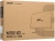 Монитор Acer 27" VG271UM3BMIIPX черный IPS LED 1ms 16:9 HDMI M/M матовая 250cd 178гр/178гр 2560x1440 180Hz FreeSync Premium DP 2K 4.9кг - купить недорого с доставкой в интернет-магазине