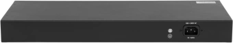 Коммутатор SNR SNR-S2300G-24TC (L2) 24x1Гбит/с 4xКомбо(1000BASE-T/SFP) управляемый - купить недорого с доставкой в интернет-магазине