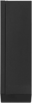 ПК IRU Planio 310H6SFC SFF i3 12100F (3.3) 16Gb SSD512Gb GT610 2Gb Windows 11 Pro GbitEth 350W черный (2153481) - купить недорого с доставкой в интернет-магазине