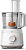 Кухонный комбайн Philips HR7320/00 700Вт белый