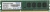 Память DDR3 4GB 1333MHz Patriot PSD34G133381 RTL PC3-10600 CL9 DIMM 240-pin 1.5В single rank Ret - цена, купить или заказать с доставкой в интернет-магазине Память DDR3 4GB 1333MHz Patriot PSD34G133381 RTL PC3-10600 CL9 DIMM 240-pin 1.5В single rank Ret - купить недорого с доставкой в интернет-магазине