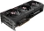 Видеокарта Sapphire PCI-E 5.0 11348-03-20G PULSE AMD RADEON RX 9070 XT GAMING 16GB AMD Radeon RX 9070XT 16Gb 256bit GDDR6 2400/20000 HDMIx2 DPx2 HDCP Ret - цена, купить или заказать с доставкой в интернет-магазине Видеокарта Sapphire PCI-E 5.0 11348-03-20G PULSE AMD RADEON RX 9070 XT GAMING 16GB AMD Radeon RX 9070XT 16Gb 256bit GDDR6 2400/20000 HDMIx2 DPx2 HDCP Ret - купить недорого с доставкой в интернет-магазине