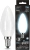 Лампа светодиодная Gauss Filament 103201209 9Вт цок.:E14 свеча 220B св.свеч.бел.нейт. (упак.:10шт) - купить недорого с доставкой в интернет-магазине