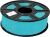 Пластик для принтера 3D Cactus CS-3D-TPU-0.8KG-CYAN TPU d1.75мм 0.8кг L336м 1цв. - цена, купить или заказать с доставкой в интернет-магазине Пластик для принтера 3D Cactus CS-3D-TPU-0.8KG-CYAN TPU d1.75мм 0.8кг L336м 1цв. - купить недорого с доставкой в интернет-магазине