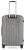 Чемодан Piquadro PQ LM (BV4427PQLM/NCU) 46x68x26.5см 69л. 4.68кг. поликарбонат/натур.кожа темно-серый - купить недорого с доставкой в интернет-магазине