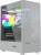 ПК Teclast G03 i5 14600KF (3.5) 32Gb SSD1Tb RTX5070 12Gb Windows 11 Pro GbitEth WiFi BT 750W белый (G03 14600KF32G1T5070WKRU) - цена, купить или заказать с доставкой в интернет-магазине ПК Teclast G03 i5 14600KF (3.5) 32Gb SSD1Tb RTX5070 12Gb Windows 11 Pro GbitEth WiFi BT 750W белый (G03 14600KF32G1T5070WKRU) - купить недорого с доставкой в интернет-магазине