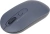 Мышь A4Tech Fstyler FG20 пепельный/синий оптическая 2000dpi беспров. USB для ноутбука 4but (FG20 ASH BLUE) - купить недорого с доставкой в интернет-магазине
