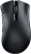 Мышь Razer DeathAdder V2 X HyperSpeed черный оптическая 14000dpi беспров. BT/Radio USB 6but (RZ01-04130100-R3G1) - купить недорого с доставкой в интернет-магазине