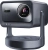 Проектор Hisense C2 Ultra DLP 3000Lm LS 3000Lm ANSI (3840x2160) 2000:1 ресурс лампы:25000часов 2xUSB typeA 1xUSB typeB 2xHDMI 6.3кг - купить недорого с доставкой в интернет-магазине