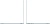 Ноутбук Apple MacBook Air A3241 M4 10 core 16Gb SSD512Gb/10 core GPU 15.3" Liquid Retina (2880x1864) macOS lt.blue WiFi BT Cam (MC7C4HN/A) - купить недорого с доставкой в интернет-магазине