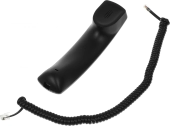 Телефон IP Fanvil H5 черный - купить недорого с доставкой в интернет-магазине