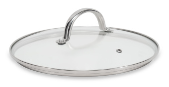 Набор кастрюль Starwind Chef Family 6 предметов (SW-CH1006) - купить недорого с доставкой в интернет-магазине