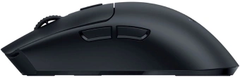 Мышь Razer Viper V3 HyperSpeed черный оптическая 30000dpi беспров. USB для ноутбука 8but (RZ01-04910100-R3M1) - купить недорого с доставкой в интернет-магазине