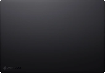 Ноутбук Asus ProArt P16 H7606WW-SE061X Ryzen AI 9 HX 370 64Gb SSD1Tb NVIDIA GeForce RTX5080 16Gb 16" OLED Touch 4K (3840x2400) Windows 11 Pro black WiFi BT Cam (90NB17F1-M003F0) - купить недорого с доставкой в интернет-магазине