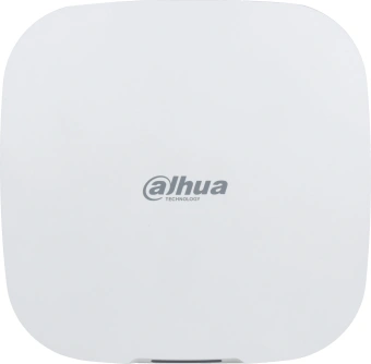 Контроллер Dahua DHI-ARC3000H-W2(868) - купить недорого с доставкой в интернет-магазине