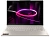 Ноутбук Lenovo Yoga 7 16AGP11 Ryzen AI 7 445 32Gb SSD1Tb AMD Radeon 840M 16" OLED Touch WUXGA (1920x1200) Windows 11 Home beige WiFi BT Cam (83TF003MRK)