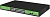 Коммутатор Digma DSP224G-2S-R400 (L2) 24x1Гбит/с 2SFP 24PoE 24PoE+ 2PoE++ 400W неуправляемый