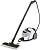 Пароочиститель напольный Karcher EasyFix SC 5 Iron Plug 2200Вт белый/черный
