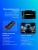 Видеокарта Palit PCI-E RTX5070Ti GAMINGPRO NVIDIA GeForce RTX 5070TI 16Gb 256bit GDDR7 2295/28000 HDMIx1 DPx3 HDCP Ret - купить недорого с доставкой в интернет-магазине