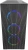 ПК IRU Tactio 520B6GP TWR Ryzen 7 7700 (3.8) 32Gb SSD1Tb Radeon RX 7800 XT 16Gb FreeDOS 2.5xGbitEth 750W черный (RUS) (2113584) - купить недорого с доставкой в интернет-магазине