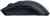 Мышь Razer Viper V3 HyperSpeed черный оптическая 30000dpi беспров. USB для ноутбука 8but (RZ01-04910100-R3M1) - цена, купить или заказать с доставкой в интернет-магазине Мышь Razer Viper V3 HyperSpeed черный оптическая 30000dpi беспров. USB для ноутбука 8but (RZ01-04910100-R3M1) - купить недорого с доставкой в интернет-магазине