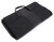 Сумка дорожная Piquadro Brief2 PA6147BR2/N черная нейлон/натур.кожа - купить недорого с доставкой в интернет-магазине