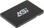 Накопитель SSD AGi SATA-III 256GB AGI256G06AI138 AI138 2.5" - купить недорого с доставкой в интернет-магазине