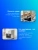 Аэрогриль Xiaomi Air Fryer Essential 6L EU 6л 1550Вт белый (BHR8588EU) - цена, купить или заказать с доставкой в интернет-магазине Аэрогриль Xiaomi Air Fryer Essential 6L EU 6л 1550Вт белый (BHR8588EU) - купить недорого с доставкой в интернет-магазине