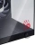 ПК Bloody BD-PC CZ79C3 MT i7 13700F (2.1) 32Gb SSD1Tb RTX4070Ti Super 16Gb Windows 11 Home 64 GbitEth 850W черный (RUS) (2086015) - купить недорого с доставкой в интернет-магазине