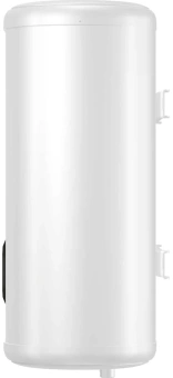 Водонагреватель Thermex Decido 30 Wi-Fi 2кВт 30л электрический настенный/белый - купить недорого с доставкой в интернет-магазине