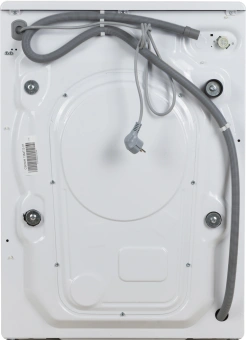 Стиральная машина Candy Smart Pro CSOW4 1364T/2-07 класс: B загр.фронтальная макс.:6кг (с сушкой) белый - купить недорого с доставкой в интернет-магазине