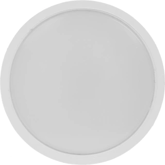 Умная лампа Digma DiLight L1 GU10 5Вт 400lm Wi-Fi (DLL1GU10) - купить недорого с доставкой в интернет-магазине