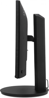 Монитор Acer 27" Vero CB272Gbmiprx черный IPS LED 1ms 16:9 HDMI M/M матовая HAS Piv 250cd 178гр/178гр 1920x1080 100Hz FreeSync VGA DP FHD USB 7.7кг - купить недорого с доставкой в интернет-магазине