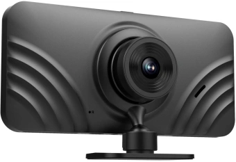 Видеорегистратор Neoline SmartWay A100 черный 2160x3840 внутренняя память:256Mb Allwinner - купить недорого с доставкой в интернет-магазине