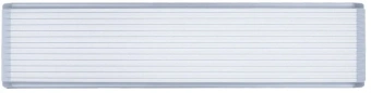 Вентилятор для корпуса Lian-Li Uni Fan CL Wireless 120 Reverse ARGB 124х120x28 белый 4-pin 30.8дБ (G99.12RCL1W1W.R0) Ret - купить недорого с доставкой в интернет-магазине