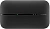 Модем 3G/4G Huawei Mobile 3 E5783-230a Wi-Fi Firewall +Router внешний черный