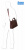 Деловая сумка Piquadro Blue Square CA4021B2/BLU2 с отделением для ноутбука синий натур.кожа - купить недорого с доставкой в интернет-магазине