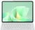 Планшет Huawei MatePad 11.5S SLG-W09 Papermatte 9000WL (2.48) 8C RAM12Gb ROM256Gb 11.5" IPS 2800x1840 HarmonyOS 4.2 зеленый 13Mpix 8Mpix BT WiFi 8800mAh - купить недорого с доставкой в интернет-магазине