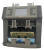 Сортировщик банкнот Cassida Neo автоматический мультивалюта - купить недорого с доставкой в интернет-магазине