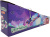 Самокат 1TOY Enchantimals детский 3-кол. синий/фиолетовый (Т15436Д) - купить недорого с доставкой в интернет-магазине