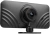 Видеорегистратор Neoline SmartWay A100 черный 2160x3840 внутренняя память:256Mb Allwinner - купить недорого с доставкой в интернет-магазине