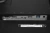 Монитор Asus 27" Business BE27ACSBK черный IPS LED 16:9 HDMI M/M Cam матовая HAS Piv 350cd 178гр/178гр 2560x1440 60Hz DP WQ USB 8.6кг - цена, купить или заказать с доставкой в интернет-магазине Монитор Asus 27" Business BE27ACSBK черный IPS LED 16:9 HDMI M/M Cam матовая HAS Piv 350cd 178гр/178гр 2560x1440 60Hz DP WQ USB 8.6кг - купить недорого с доставкой в интернет-магазине